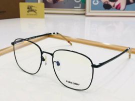Picture of Burberry Optical Glasses _SKUfw49838996fw